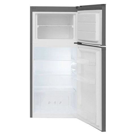 Chłodziarko-zamrażarka AMICA FD2015.4X(E) Amica