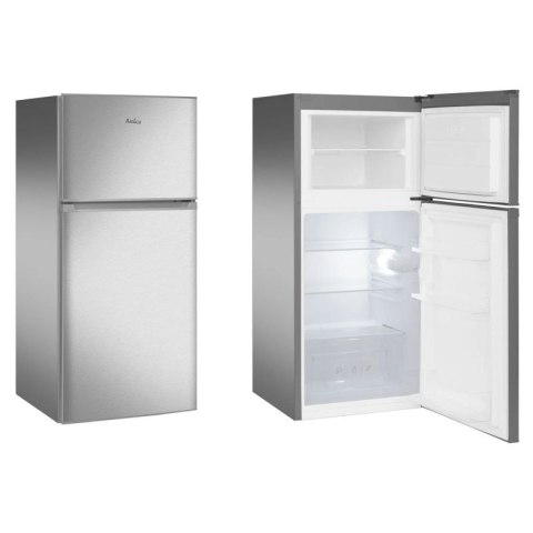 Chłodziarko-zamrażarka AMICA FD2015.4X(E) Amica