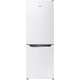 Chłodziarko-zamrażarka AMICA FK2425.4UNT(E) Amica