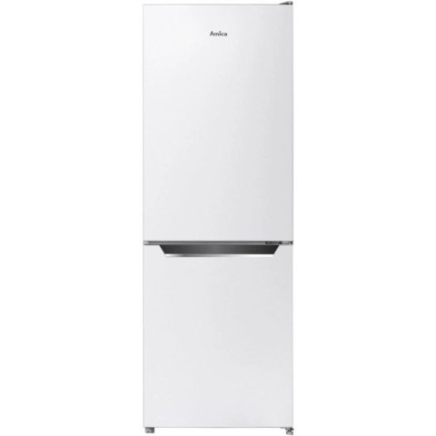 Chłodziarko-zamrażarka AMICA FK2425.4UNT(E) Amica