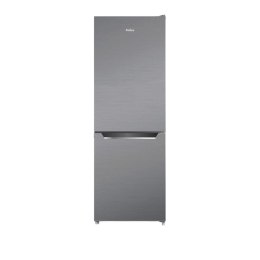 Chłodziarko-zamrażarka AMICA FK2425.4UNTX(E) Amica