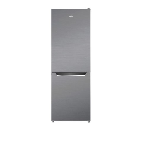 Chłodziarko-zamrażarka AMICA FK2425.4UNTX(E) Amica