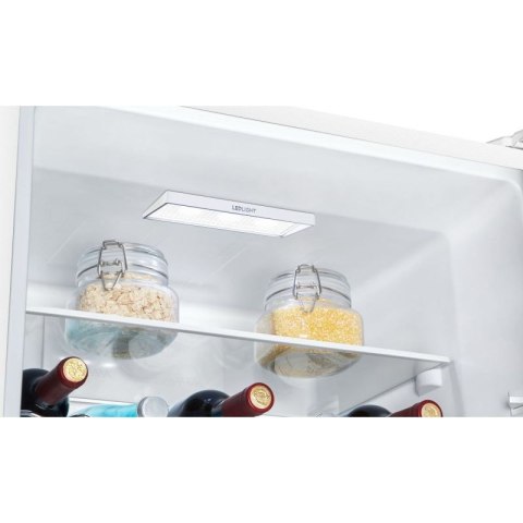 Chłodziarko-zamrażarka GORENJE N619EAW4 Gorenje