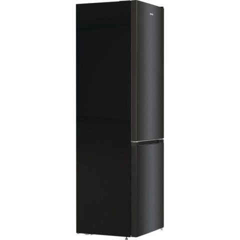 Chłodziarko-zamrażarka GORENJE NRK6202EBXL4 Gorenje