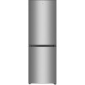 Chłodziarko-zamrażarka GORENJE RK416EPS4 Gorenje