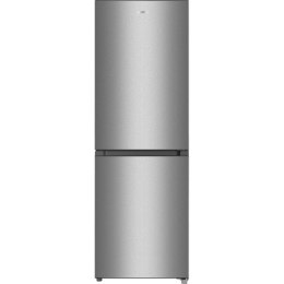 Chłodziarko-zamrażarka GORENJE RK416EPS4 Gorenje