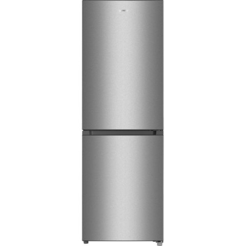 Chłodziarko-zamrażarka GORENJE RK416EPS4 Gorenje