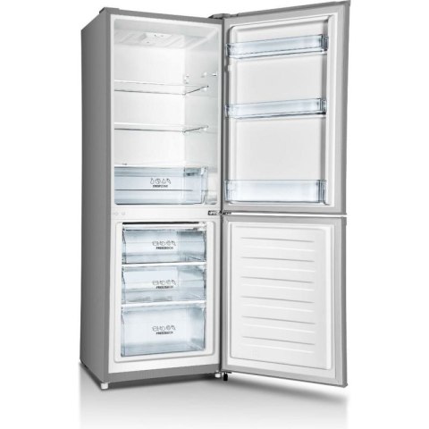 Chłodziarko-zamrażarka GORENJE RK416EPS4 Gorenje