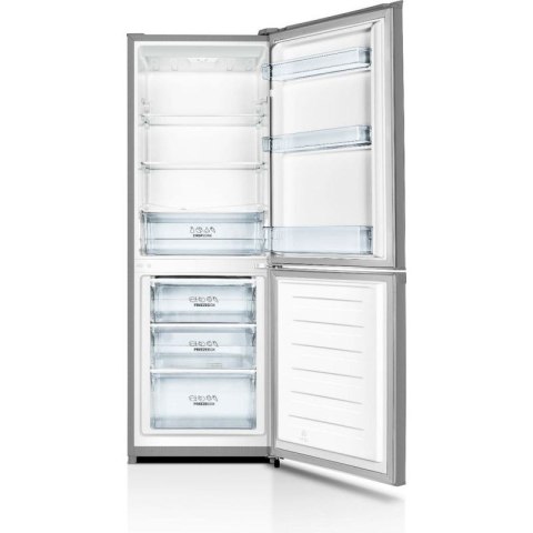 Chłodziarko-zamrażarka GORENJE RK416EPS4 Gorenje