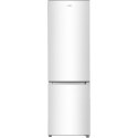 Chłodziarko-zamrażarka GORENJE RK4182PW4 Gorenje