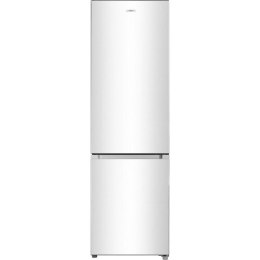 Chłodziarko-zamrażarka GORENJE RK4182PW4 Gorenje