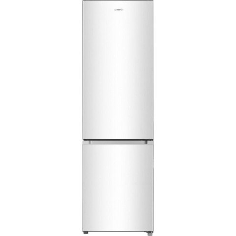 Chłodziarko-zamrażarka GORENJE RK4182PW4 Gorenje