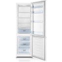 Chłodziarko-zamrażarka GORENJE RK4182PW4 Gorenje