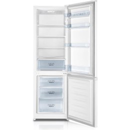 Chłodziarko-zamrażarka GORENJE RK4182PW4 Gorenje