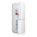 Chłodziarko - zamrażarka MPM-215-KB-38/E biały) MPM