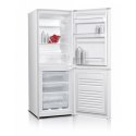 Chłodziarko - zamrażarka MPM-215-KB-38/E biały) MPM