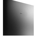 Chłodziarko-zamrażarka TEKA RBF 54650 SS XL TEKA