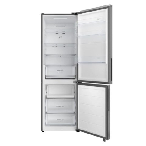 Chłodziarko-zamrażarka TEKA RBF 54650 SS XL TEKA