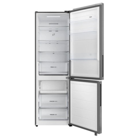 Chłodziarko-zamrażarka TEKA RBF 54650 SS XL TEKA