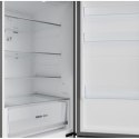 Chłodziarko-zamrażarka TEKA RBF 54650 SS XL TEKA