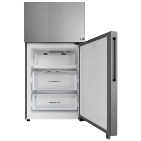 Chłodziarko-zamrażarka TEKA RBF 54650 SS XL TEKA