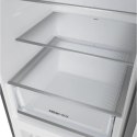 Chłodziarko-zamrażarka TEKA RBF 54650 SS XL TEKA