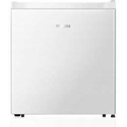 Lodówka HKB 4188 HEINRICH'S white HEINRICH\'S