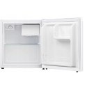 Lodówka HKB 4188 HEINRICH'S white HEINRICH\'S