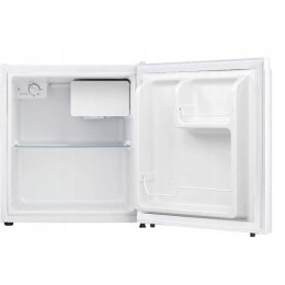 Lodówka HKB 4188 HEINRICH'S white HEINRICH\'S
