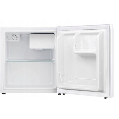 Lodówka HKB 4188 HEINRICH'S white HEINRICH\'S