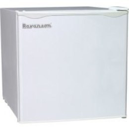 Lodówka Ravanson LKK-50E Ravanson