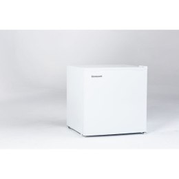 Lodówka Ravanson LKK-50E Ravanson