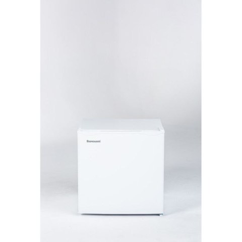 Lodówka Ravanson LKK-50E Ravanson