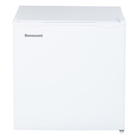Lodówka Ravanson LKK-50E Ravanson