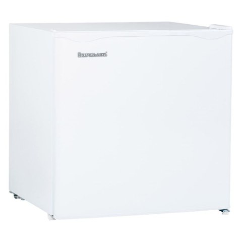 Lodówka Ravanson LKK-50E Ravanson