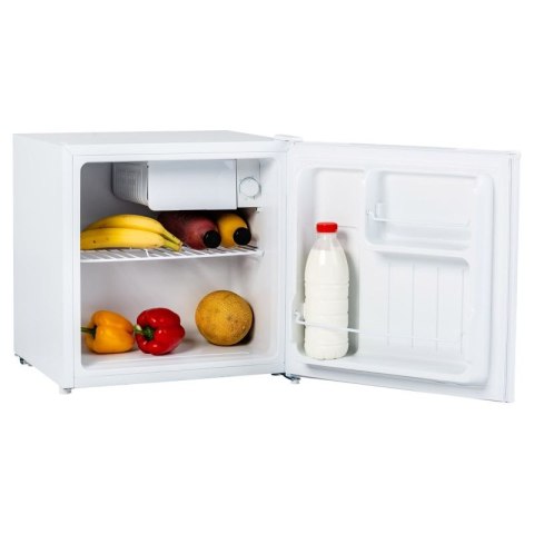 Lodówka Ravanson LKK-50E Ravanson