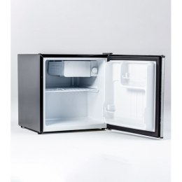 Lodówka Ravanson LKK-50ES (inox) Ravanson