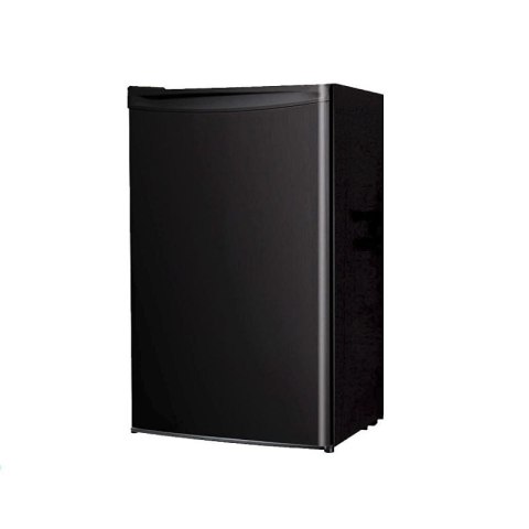 Lodówka Ravanson LKK-90B (czarny) Ravanson