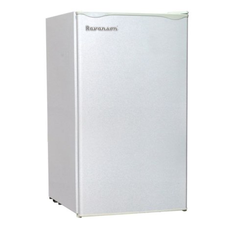 Lodówka Ravanson LKK-90E Ravanson