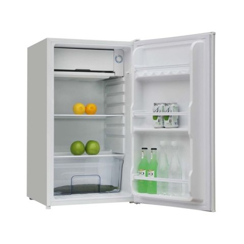 Lodówka Ravanson LKK-90E Ravanson