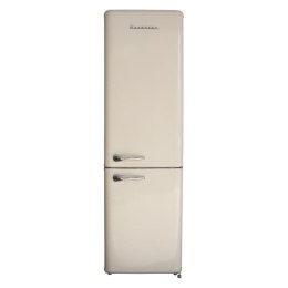 Lodowka Retro Ravanson LKK-250RC Ravanson