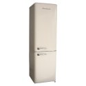 Lodowka Retro Ravanson LKK-250RC Ravanson