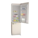 Lodowka Retro Ravanson LKK-250RC Ravanson