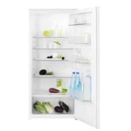 Lodówka chłodziarka do zabudowy ELECTROLUX LRB3AE12S Electrolux