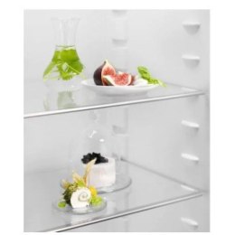 Lodówka chłodziarka do zabudowy ELECTROLUX LRB3AE12S Electrolux