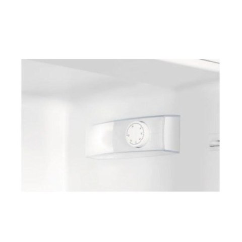 Lodówka chłodziarka do zabudowy ELECTROLUX LRB3AE12S Electrolux