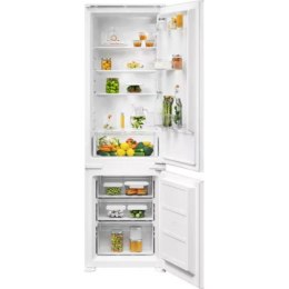 Lodówka do zabudowy ELECTROLUX ENS3SE18S Electrolux