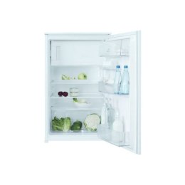 Lodówka do zabudowy ELECTROLUX LFB2AE88S1 Electrolux