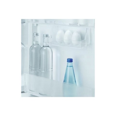 Lodówka do zabudowy ELECTROLUX LFB2AE88S1 Electrolux