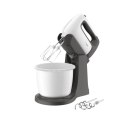 Mikser z misą TEFAL PrepMix HT464138 Tefal